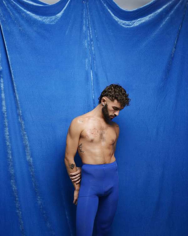 Matthieu Dortomb
