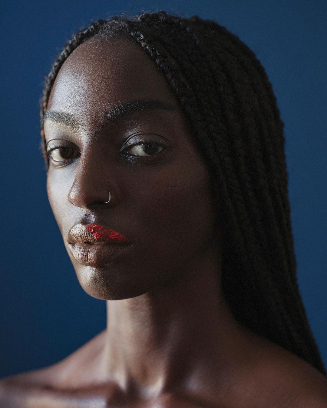 Latest magazine |  Nov. 23