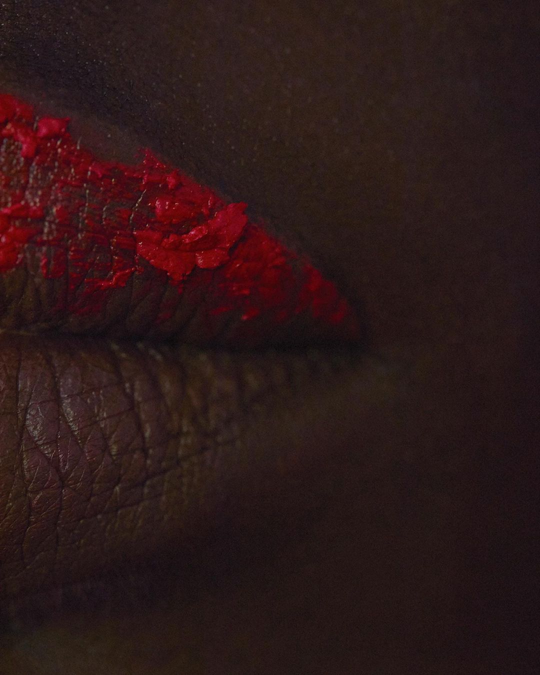 Latest magazine |  Nov. 23