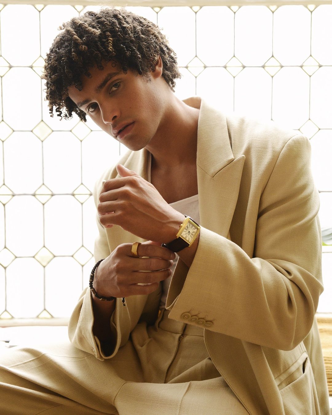 Matthieu Dortomb