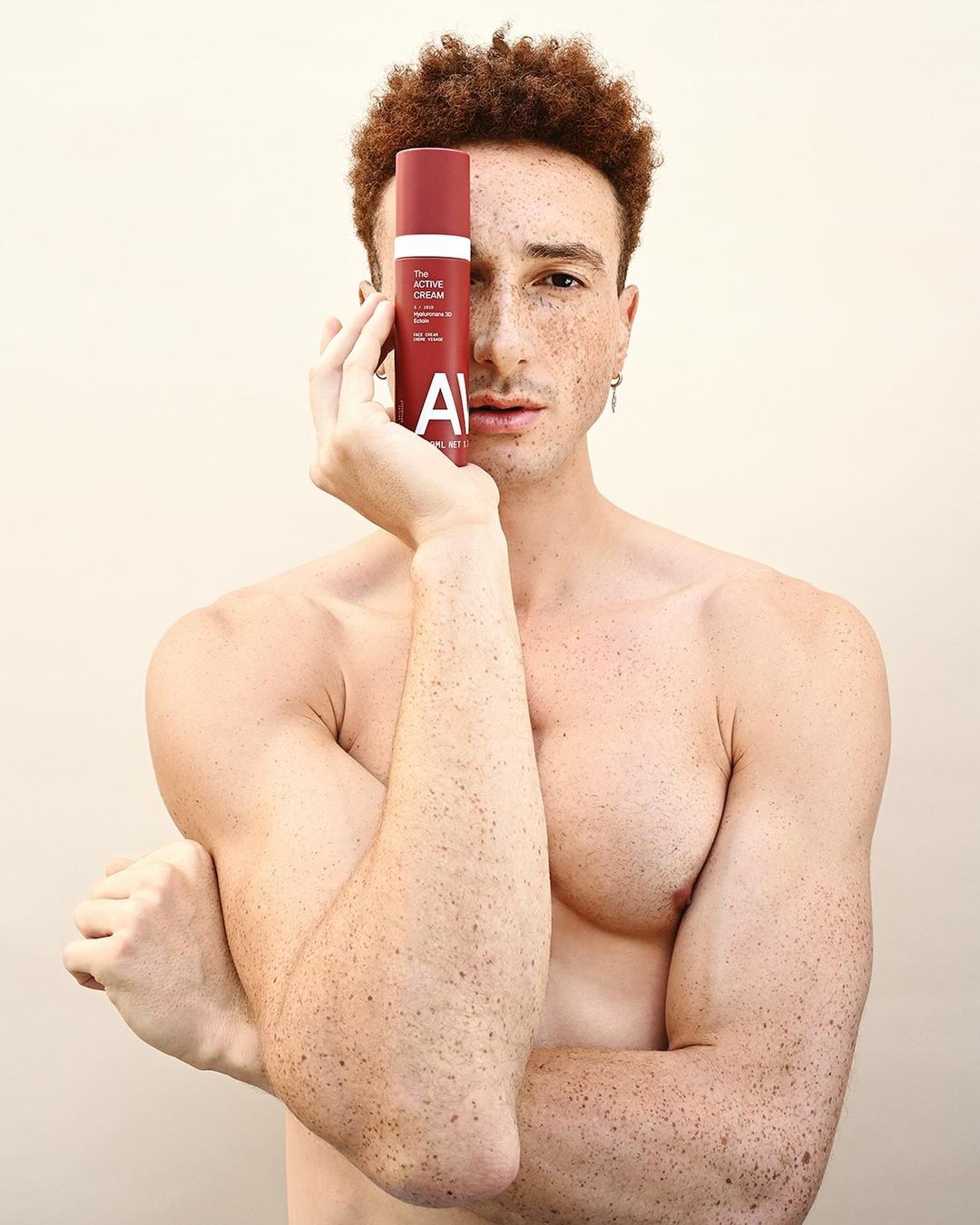 Matthieu Dortomb