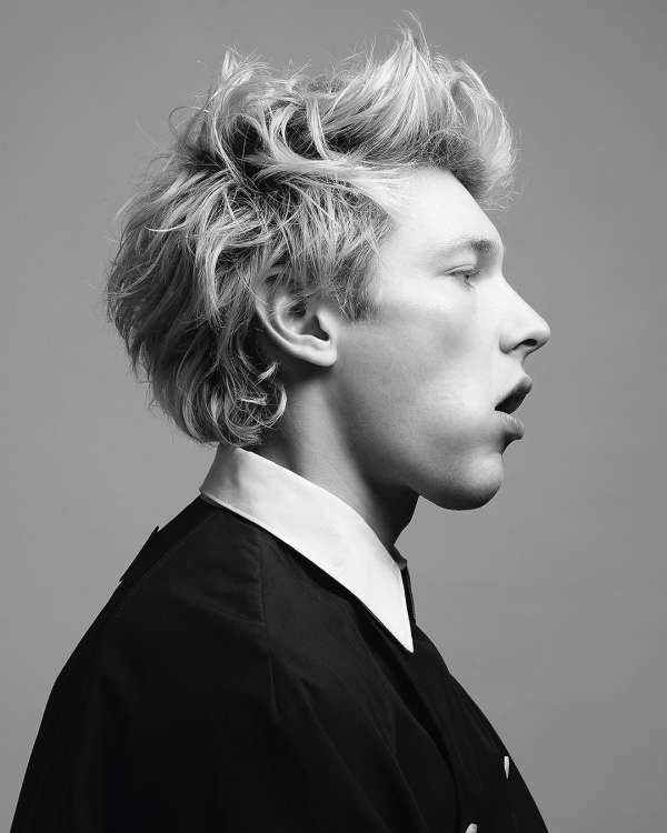 Matthieu Dortomb