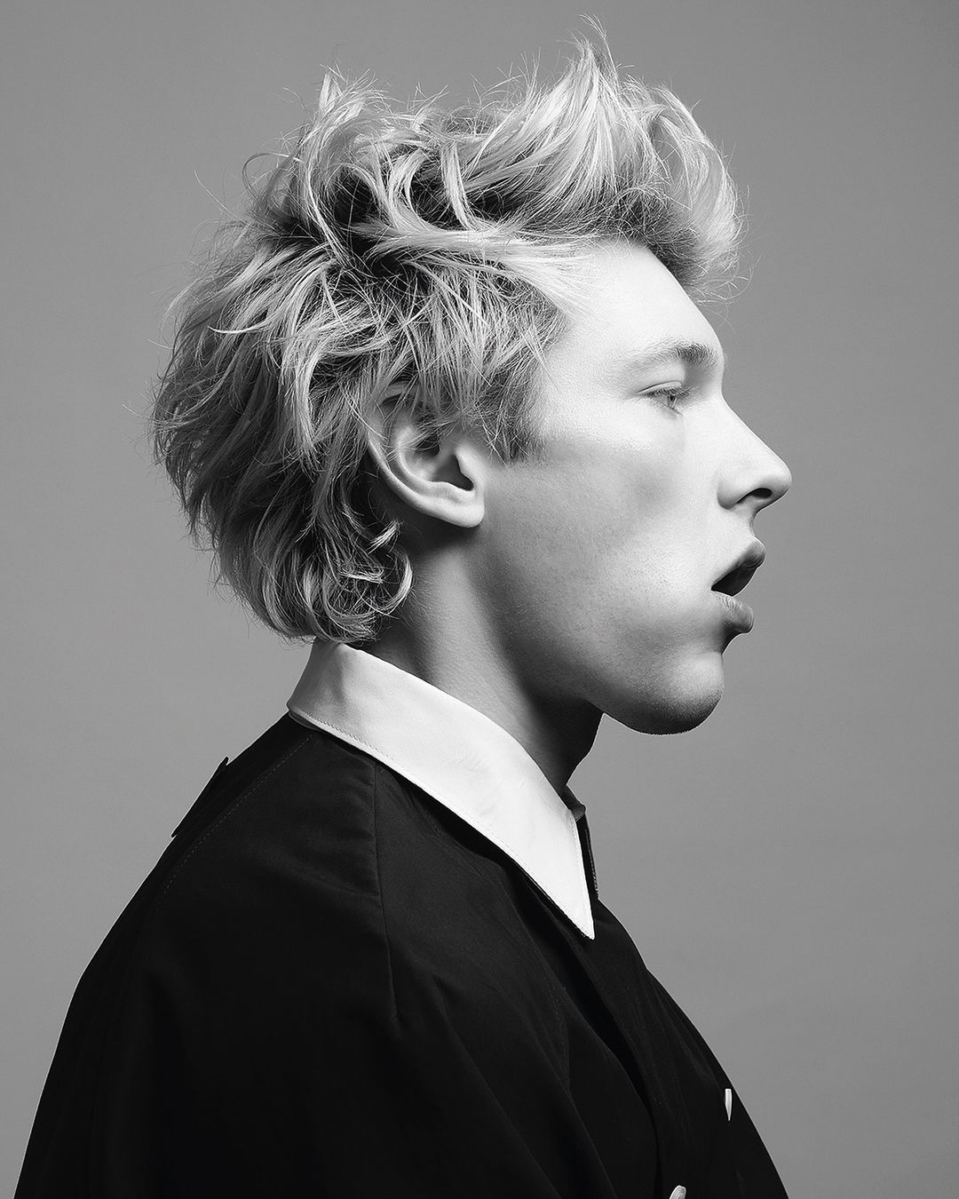 Matthieu Dortomb