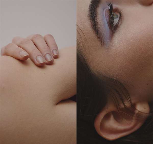 Guillaume Millet
