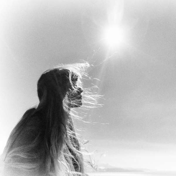 Jean-François Spricigo