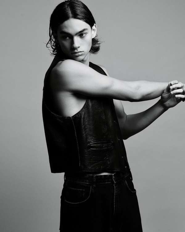 Matthieu Dortomb