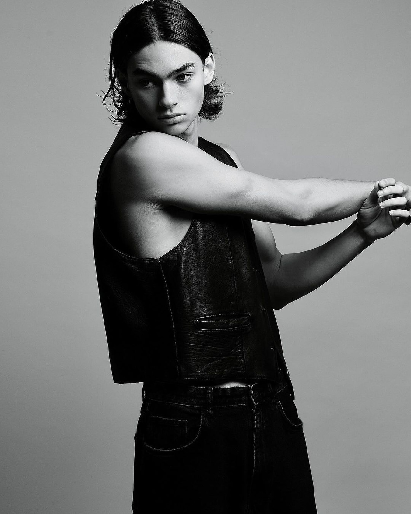 Matthieu Dortomb