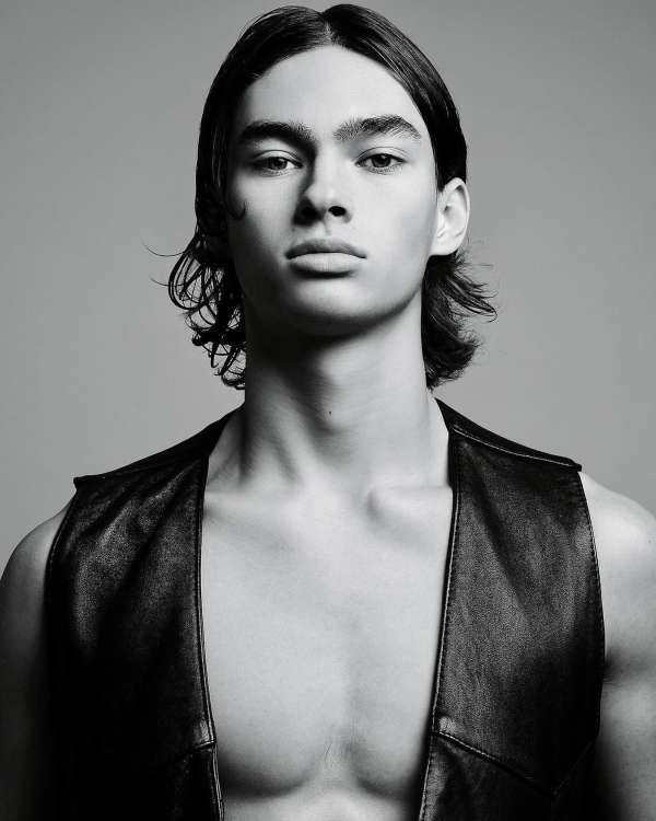 Matthieu Dortomb