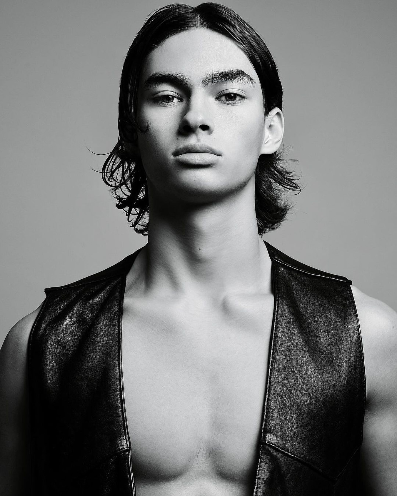 Matthieu Dortomb
