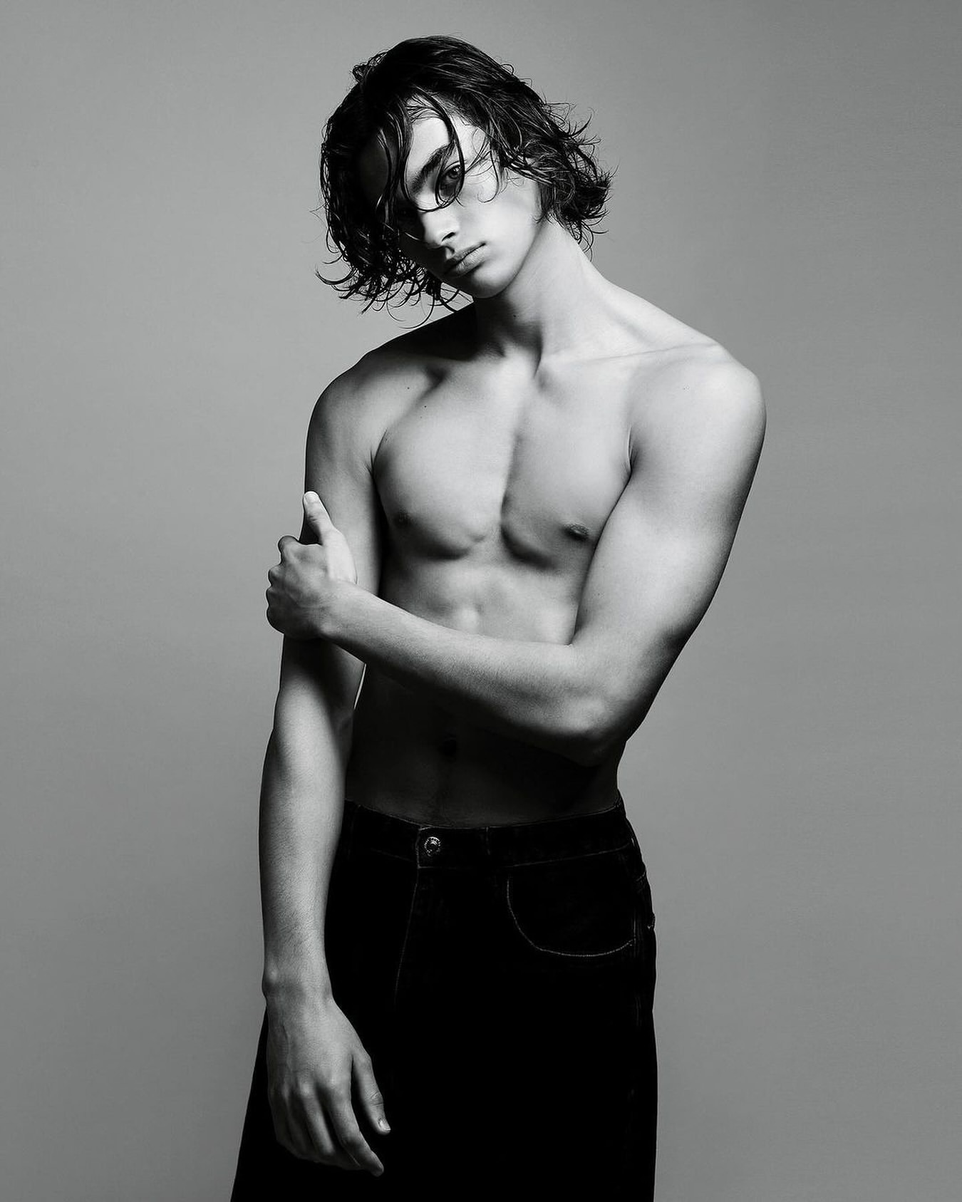 Matthieu Dortomb