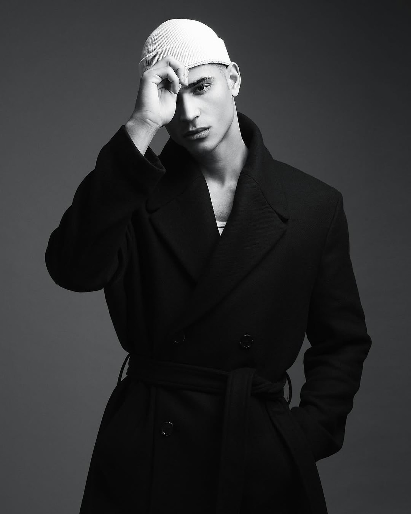 Matthieu Dortomb