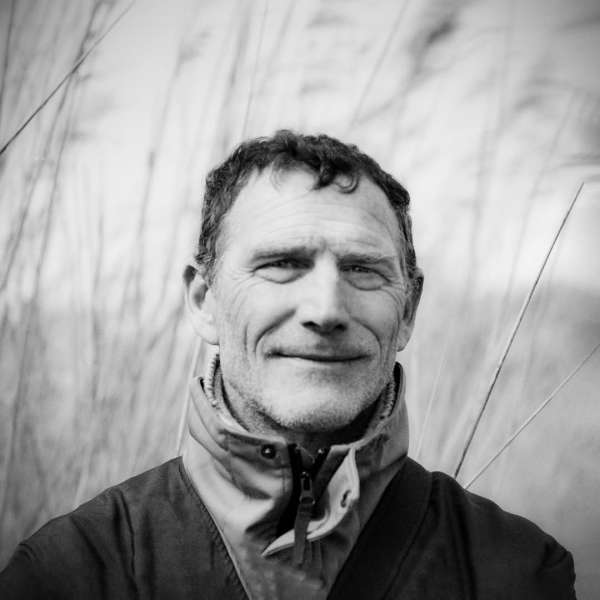 Jean-François Spricigo