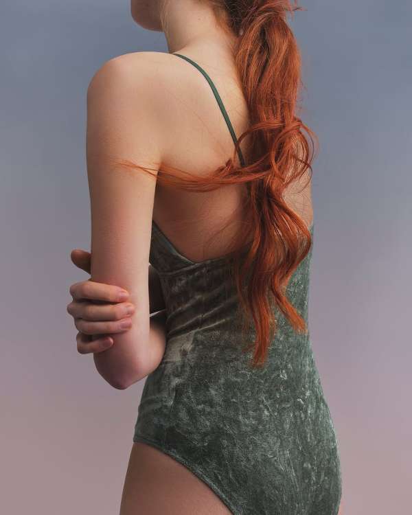 Guillaume Millet