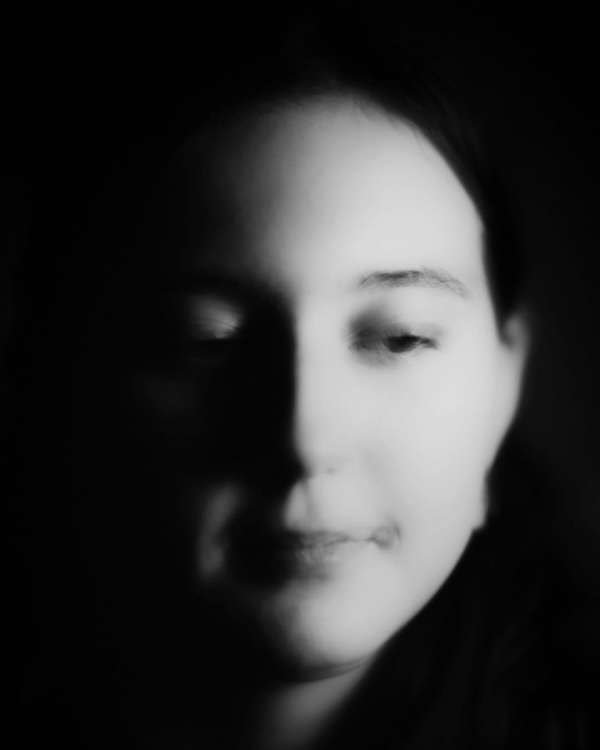 Jean-François Spricigo