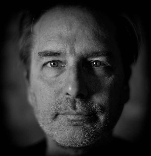 Jean-François Spricigo