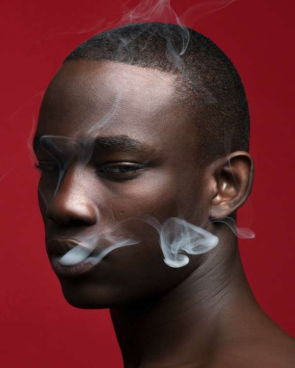 Matthieu Dortomb