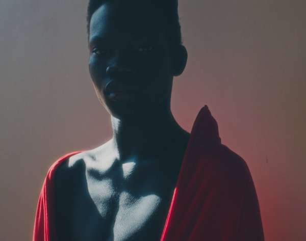 Guillaume Millet