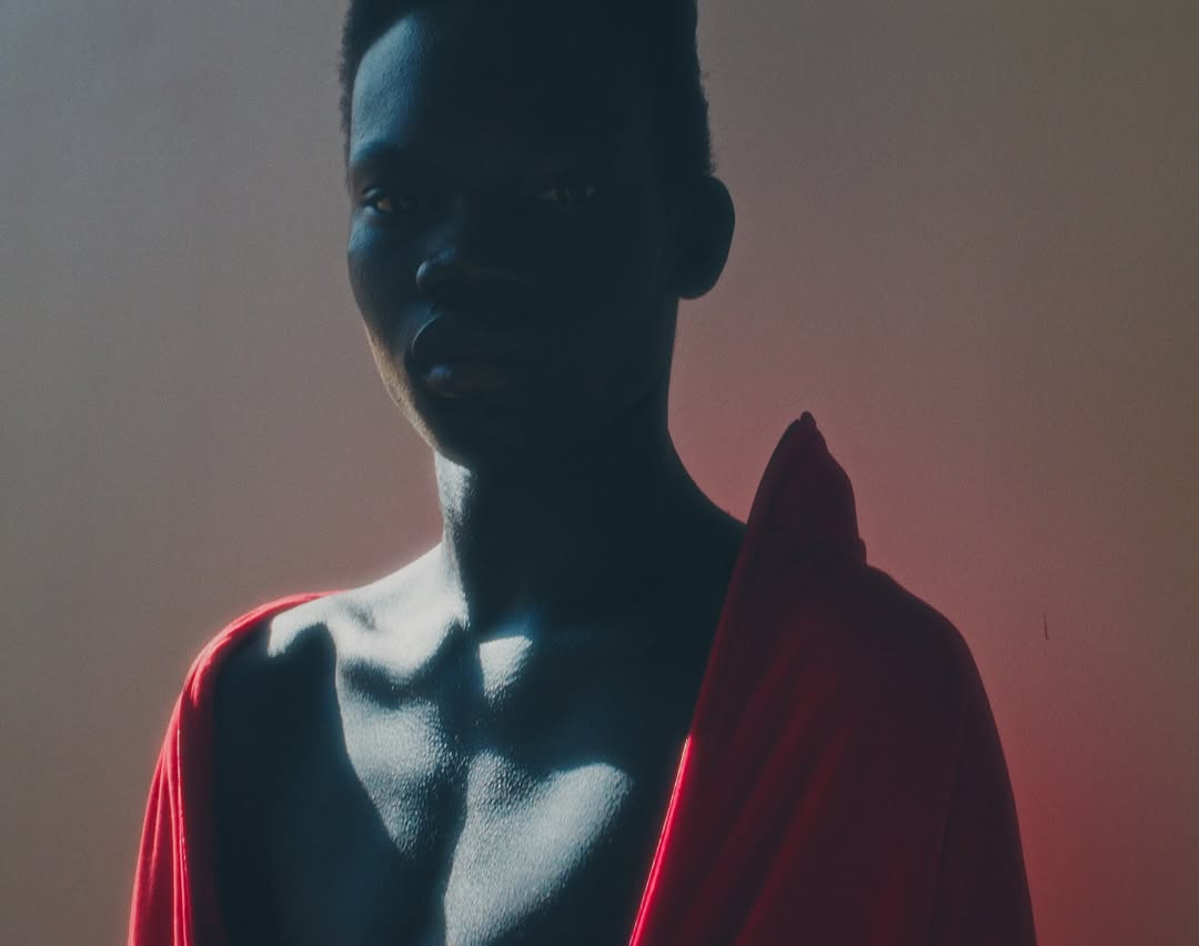 Guillaume Millet