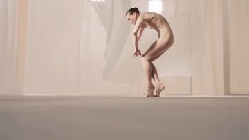 Hubert Woroniecki X Dior Sep. 25