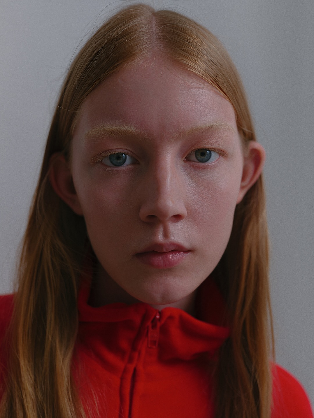 Guillaume Millet X SICKY MAGAZINE Oct. 25