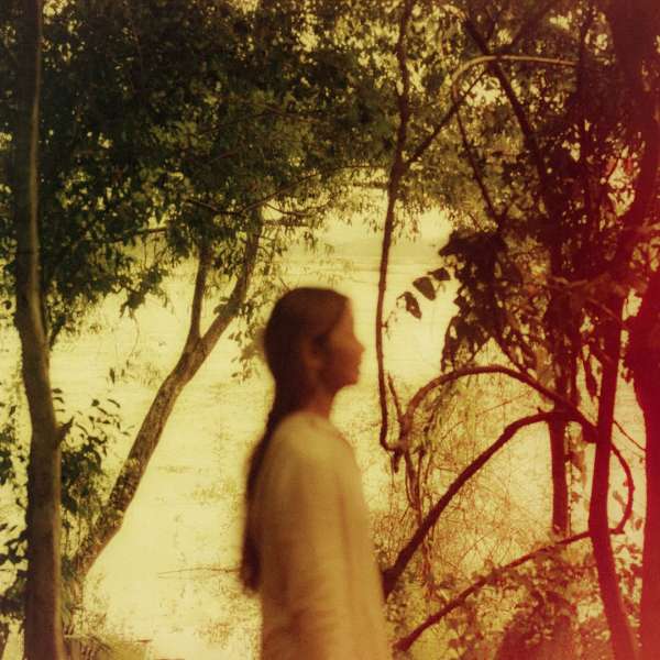 Jean-François Spricigo