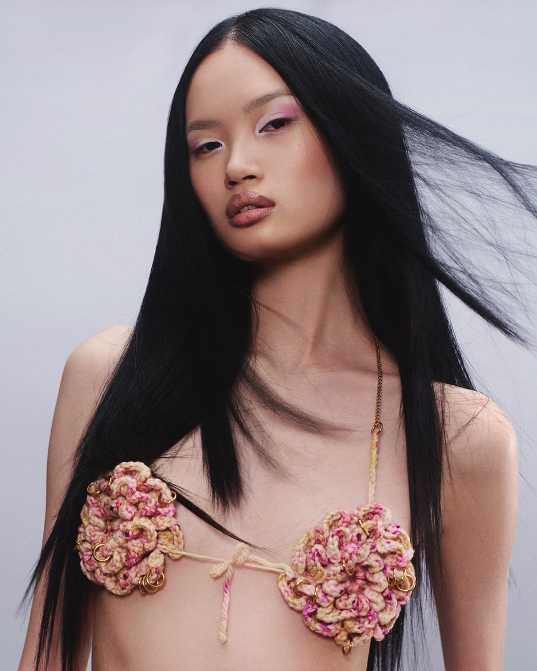 Julia Grandperret Nov. 25