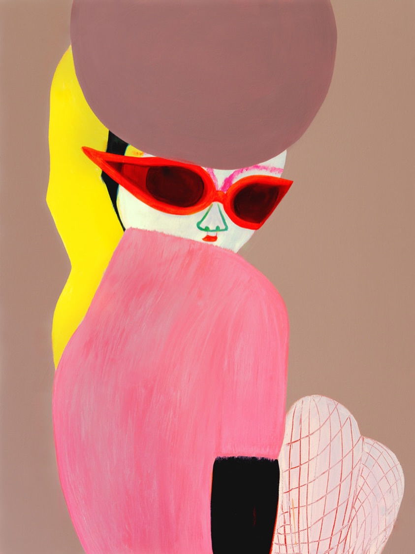 Christina Zimpel Jan. 26