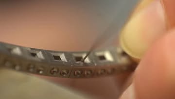 Louis Vuitton |  Jan. 26