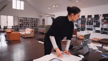 Louis Vuitton |  Jan. 26