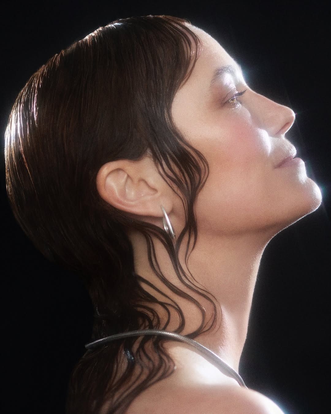 Julia Grandperret Feb. 26