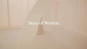 Hubert Woroniecki X Maria Grazia Chiuri for Dior Jul. 26