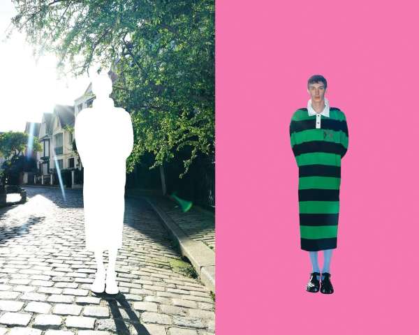 Matthieu Dortomb