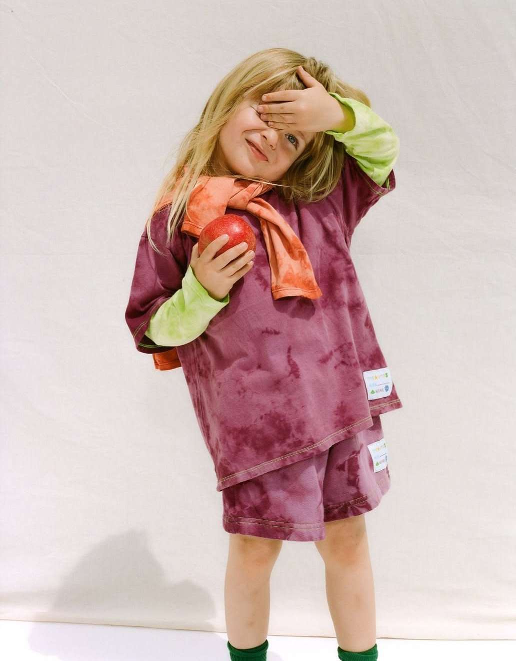 <a href="/monroe-alvarez">Monroe Alvarez</a> X KOKO MOMO <span style="text-transform: none; white-space: nowrap;">Dec. 25</span>