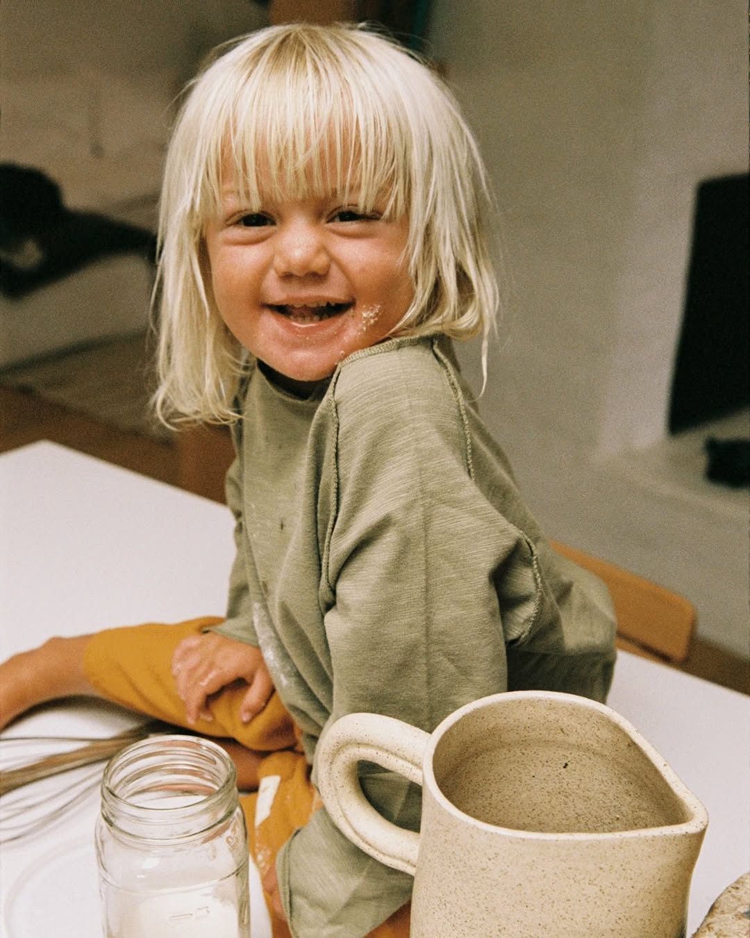 Monroe Alvarez Dec. 25