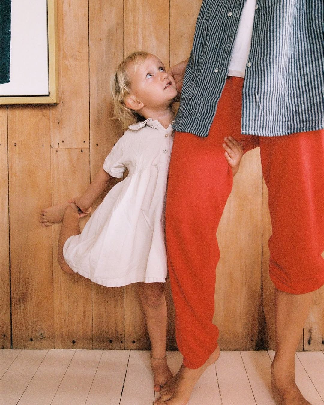 Monroe Alvarez Dec. 25