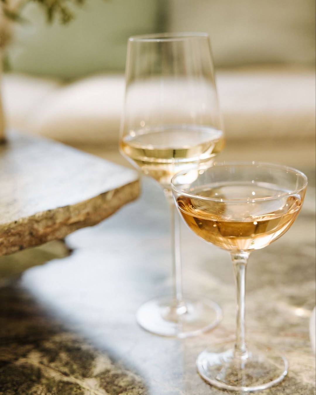 Amanda Julca X Torresella Wines Jan. 26