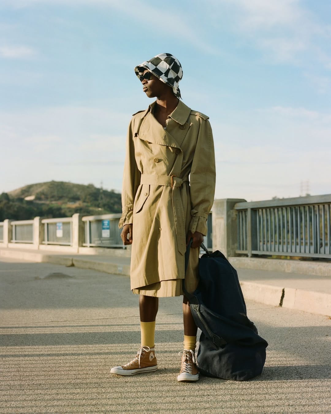 Monroe Alvarez Jan. 26