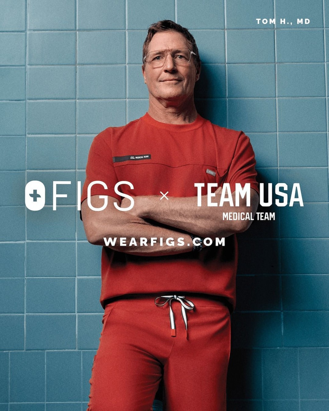 Coty Tarr X Mother Feb. 26