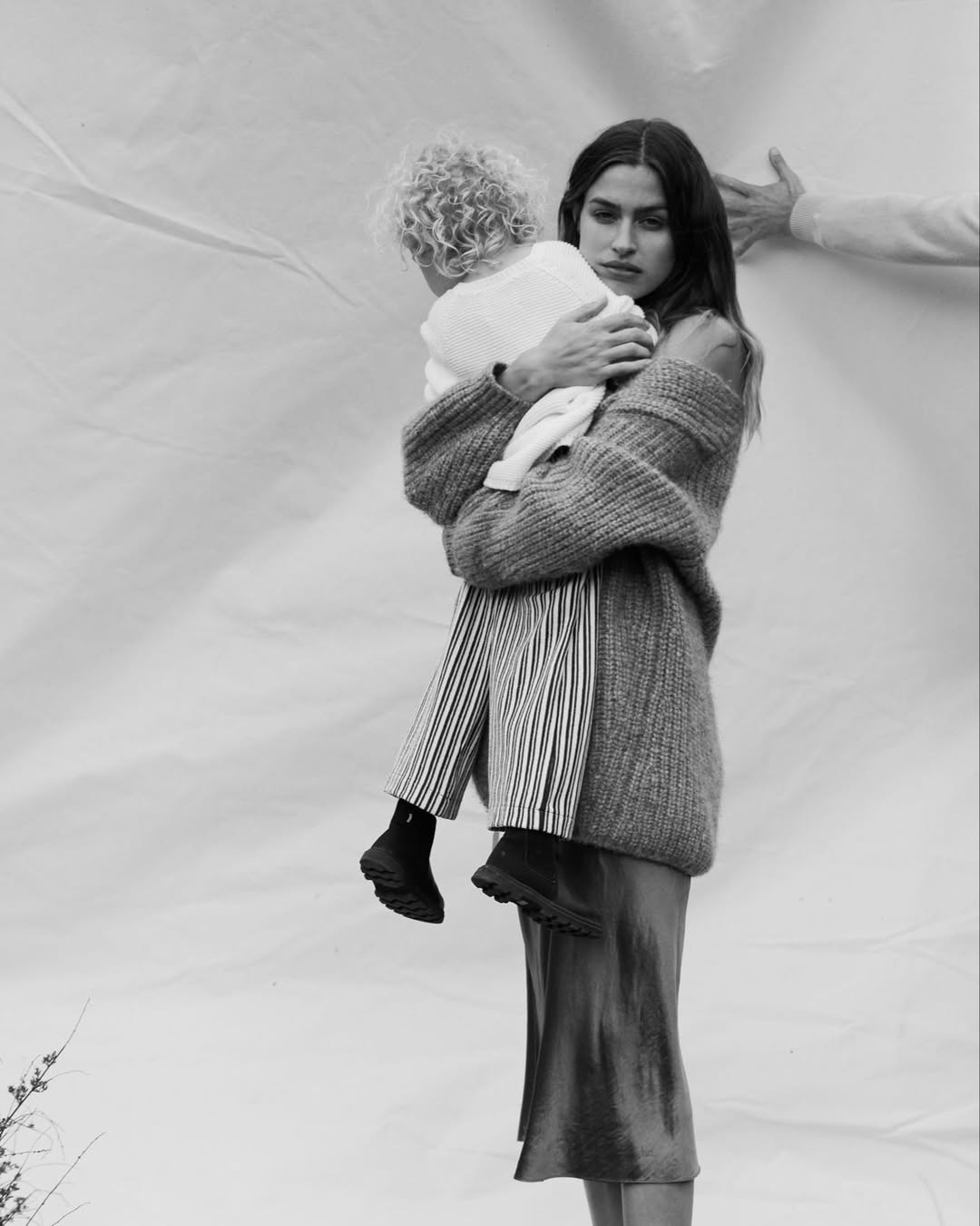 Monroe Alvarez Feb. 26