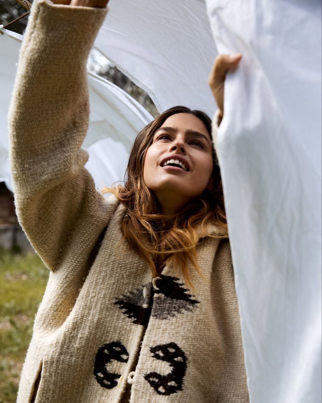 Monroe Alvarez Feb. 26