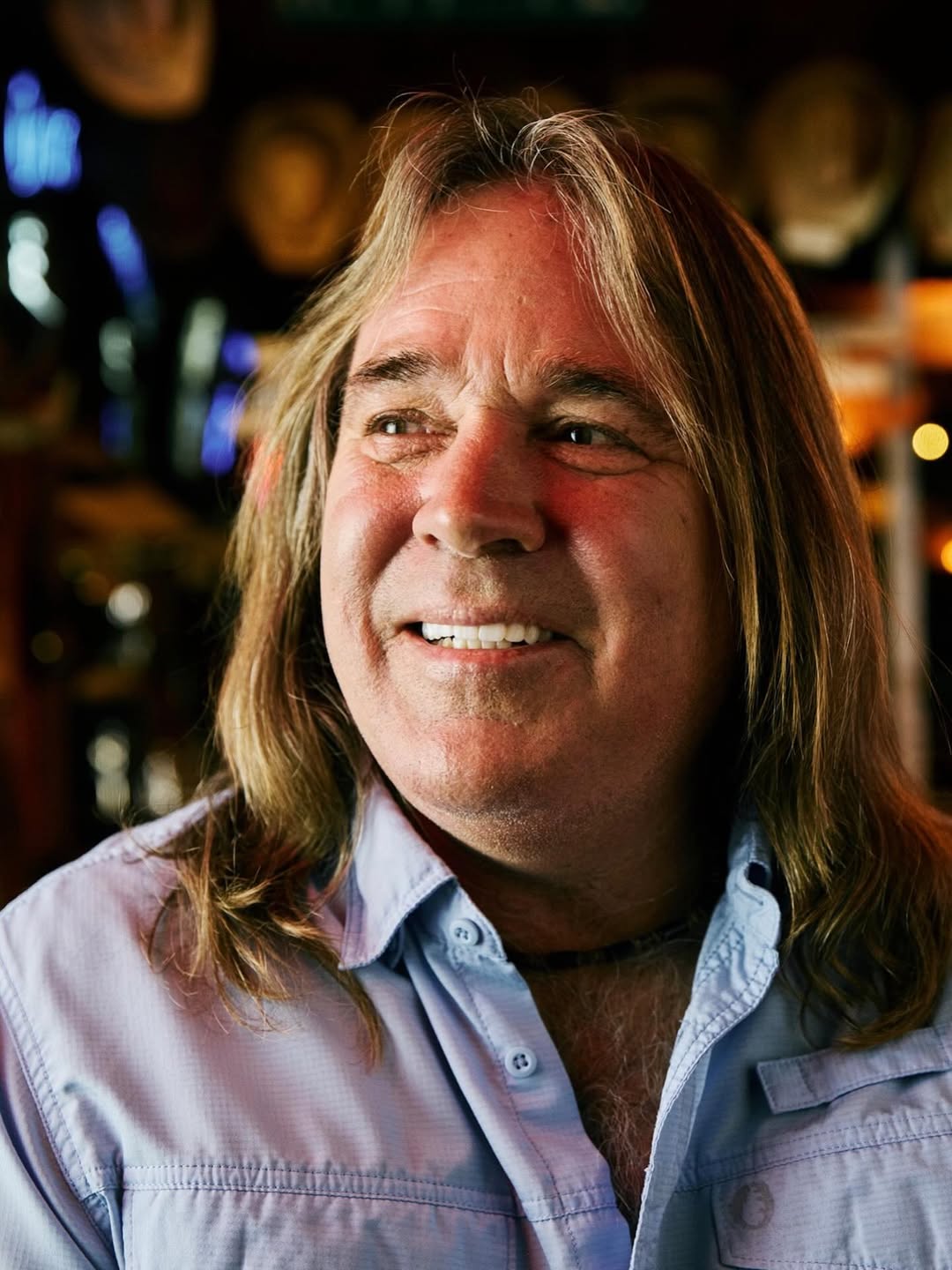 G.L Askew II X Affordable Dentures & Implants