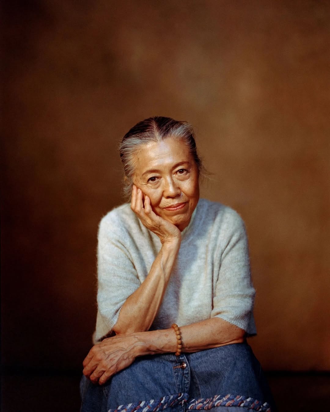 Faramarz Gosheh X Médecins Sans Frontières Feb. 26