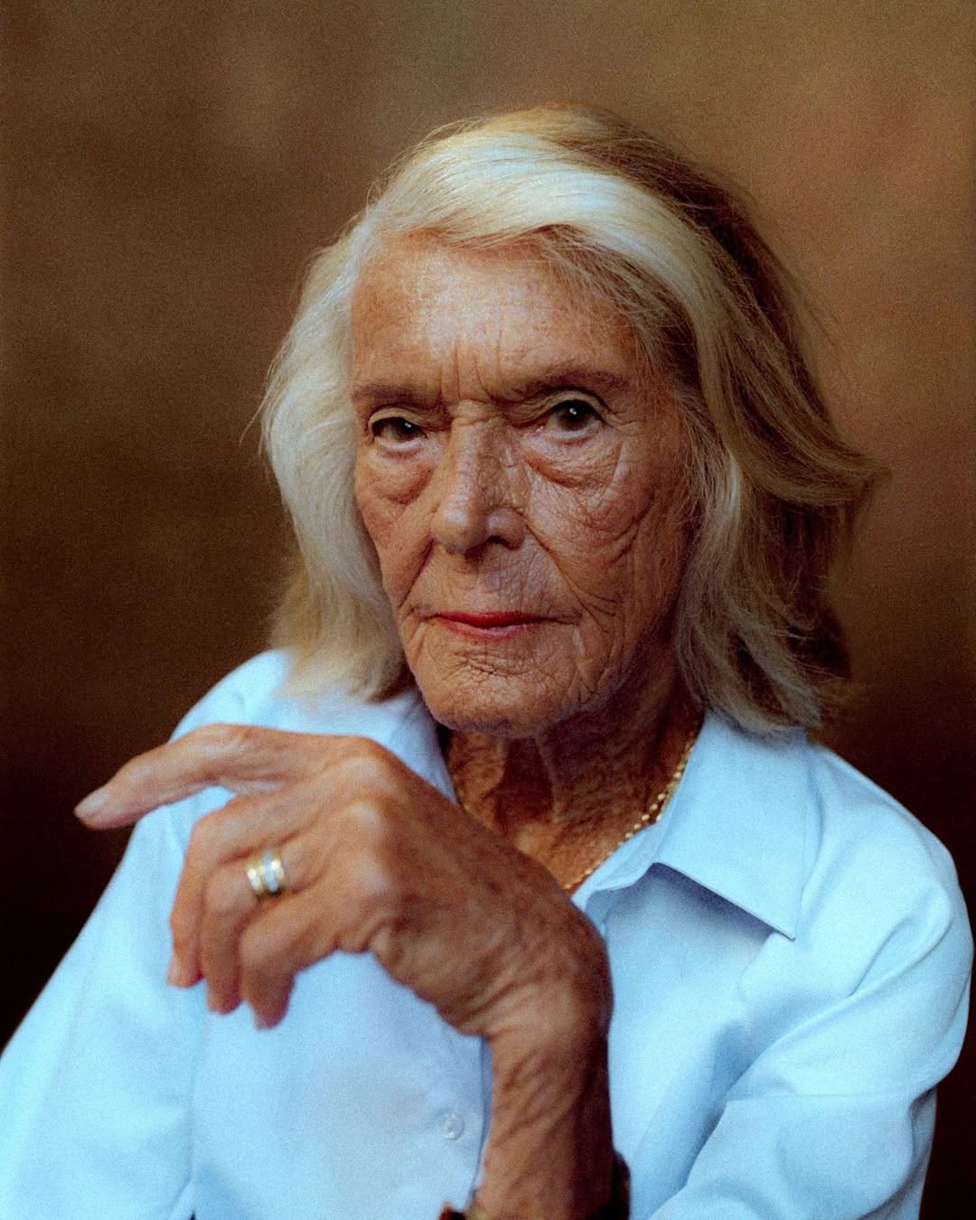 Faramarz Gosheh X Médecins Sans Frontières Feb. 26