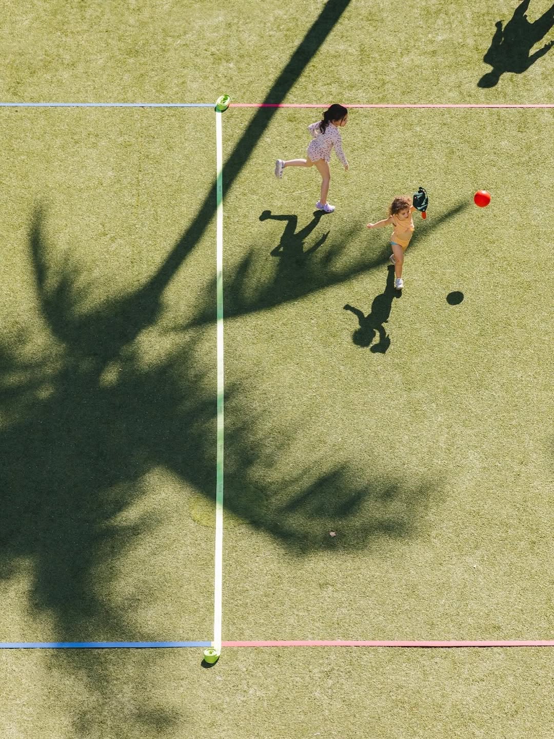 Baker's Cay Resort Key Largo |  Mar. 26