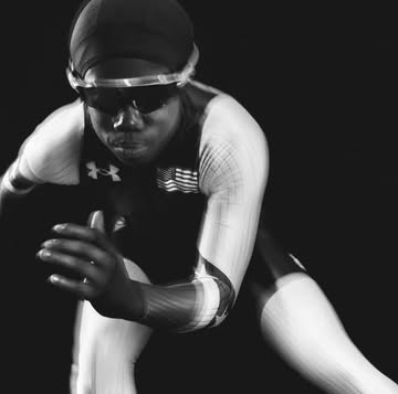 NBC Entertainment |  Mar. 26