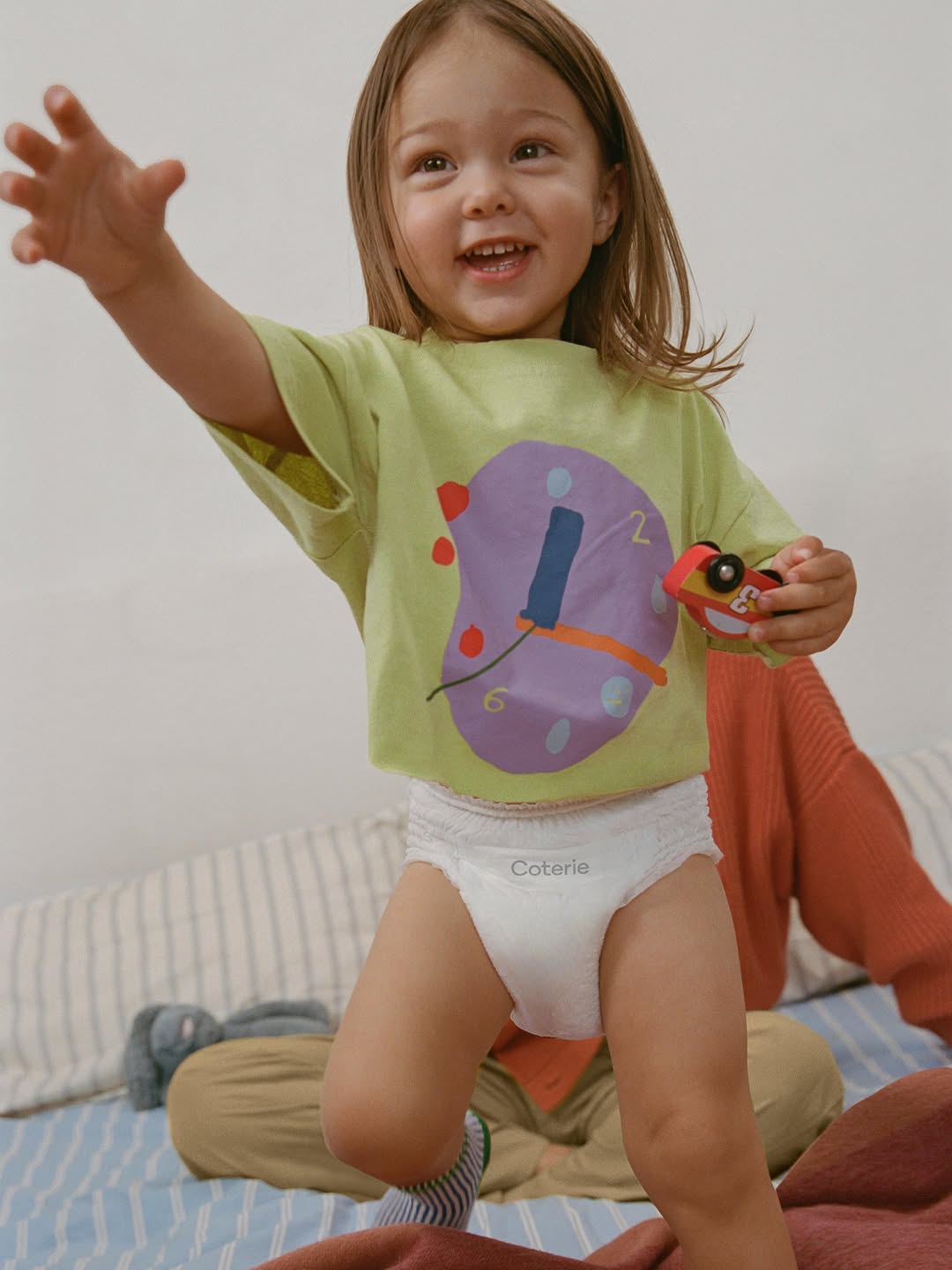 slider image