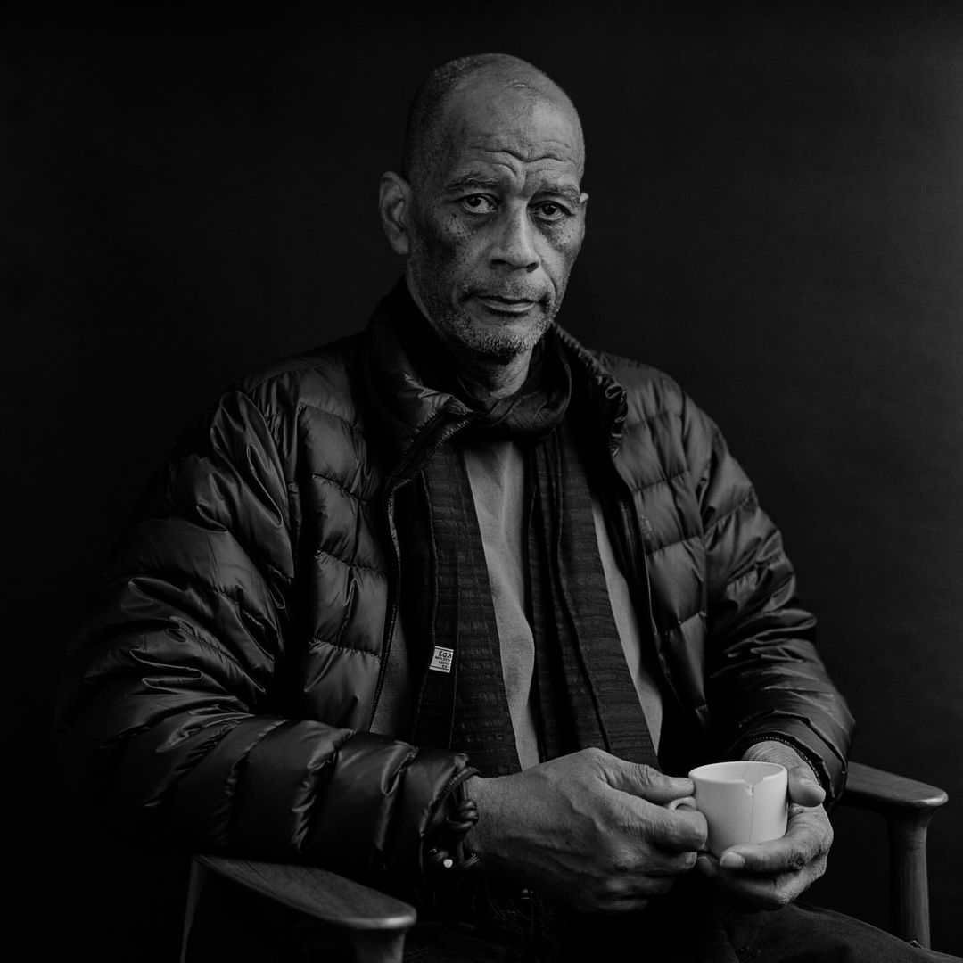 Andre Wagner