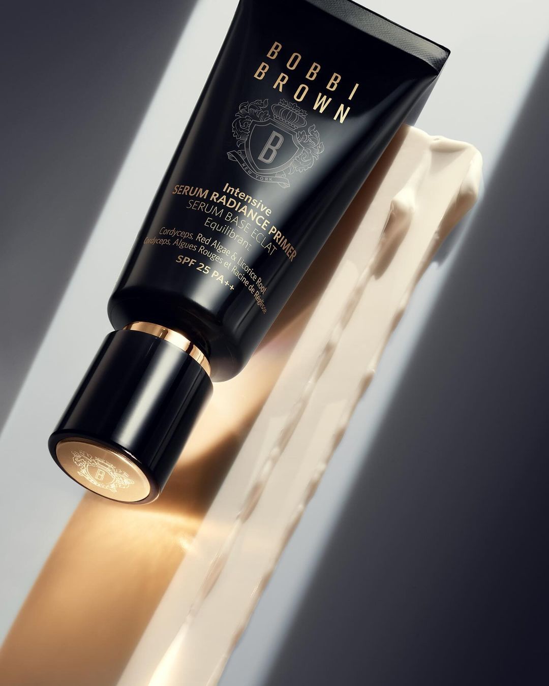 Bobbi Brown Cosmetics |  Sep. 23