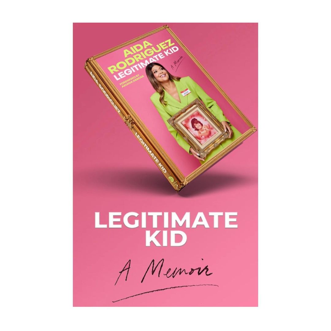 HarperCollins |  Jun. 23