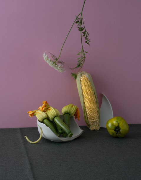 <a href="/pia-grimbuhler">Pia Grimbühler</a> <span style="text-transform: none; white-space: nowrap;">Aug. 25</span>